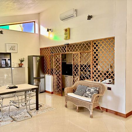 Villa Ottavia Ното Екстериор снимка