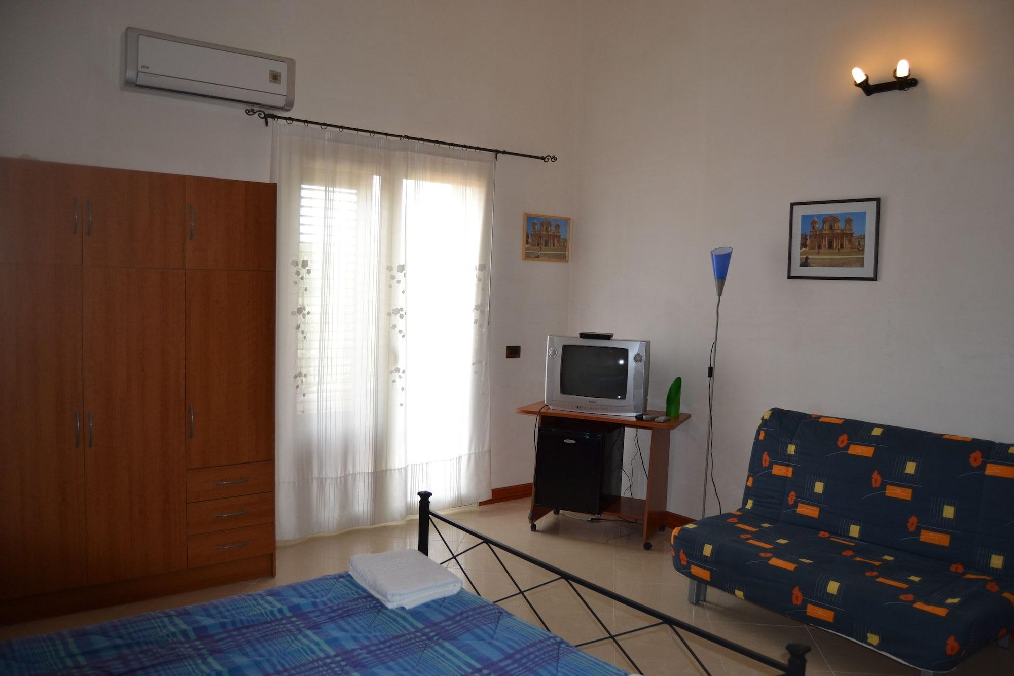 Villa Ottavia Ното Екстериор снимка